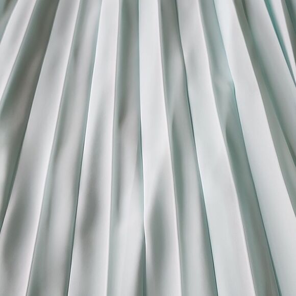 Bethany Maxi Dress - Picture 15 of 15